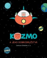Kozmo a jeho dobrodružstvá