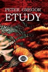 Etudy