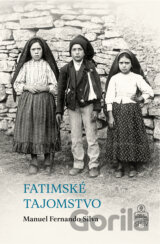 Fatimské tajomstvo