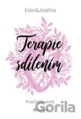 Terapie sdílením