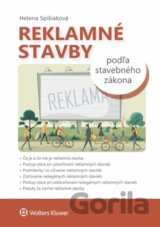 Reklamné stavby