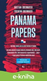 Panama Papers