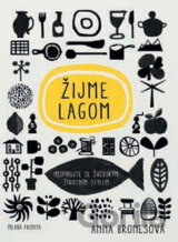 Žijme lagom