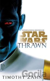 Star Wars: Thrawn