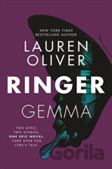 Ringer