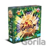 Gobbit
