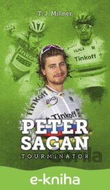 Peter Sagan