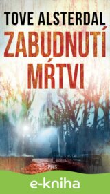 Zabudnutí mŕtvi