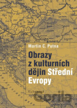 Obrazy z kulturních dějin Střední Evropy