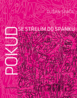 Pokud se střelím do spánku