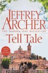 Tell Tale