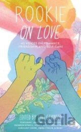 Rookie on Love
