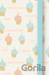 Sweets (Small)