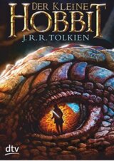 Der kleine Hobbit