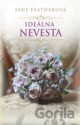 Ideálna nevesta