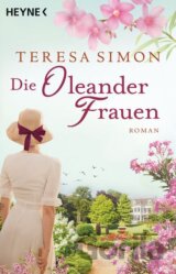 Die Oleanderfrauen