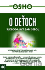 O deťoch