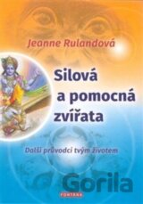 Silová a pomocná zvířata