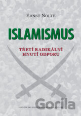 Islamismus