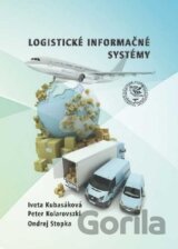 Logistické informačné systémy