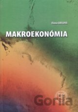 Makroekonómia