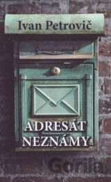 Adresát neznámy