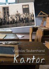 Kantor
