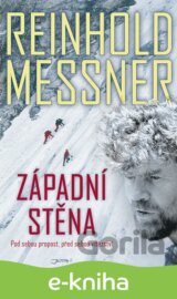 Západní stěna