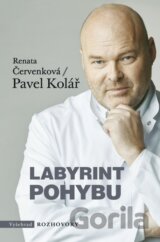 Labyrint pohybu