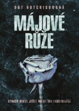 Májové růže