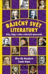 Báječný svět literatury