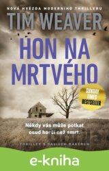 Hon na mrtvého