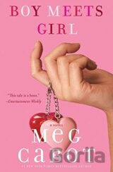 Boy Meets Girl