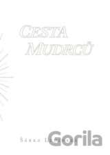 Cesta mudrcu