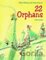 22 Orphans