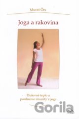 Joga a rakovina