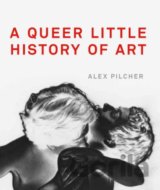 A Queer Little History of Art
