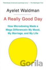 A Really Good Day