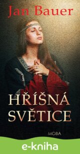 Hříšná světice