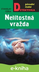 Nelítostná vražda