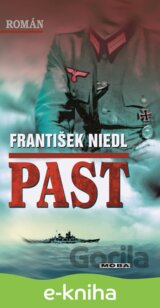 Past