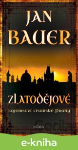 Zlatodějové