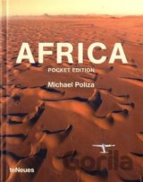 Africa