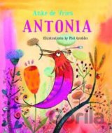 Antonia