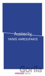 Austerity