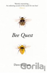 Bee Quest