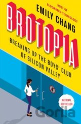 Brotopia