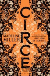 Circe