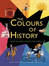 The Colours of History
