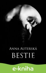 Bestie